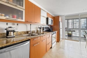 145 SE 25th Rd APT 804, Miami, FL 33129, Sold 04/22/24