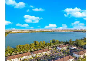 8740 NW 97th Ave APT 105, Medley, FL 33178, Sold 08/16/24