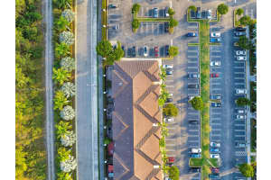 8740 NW 97th Ave APT 105, Medley, FL 33178, Sold 08/16/24
