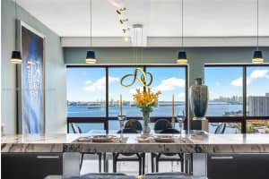 11111 Biscayne Blvd #22c, Miami, FL 33181, Sold 10/10/24