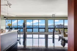 11111 Biscayne Blvd #22c, Miami, FL 33181, Sold 10/10/24