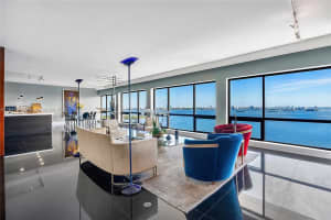 11111 Biscayne Blvd #22c, Miami, FL 33181, Sold 10/10/24