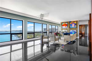 11111 Biscayne Blvd #22c, Miami, FL 33181, Sold 10/10/24