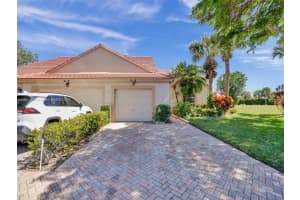 7694 Coral Lake Dr, Delray Beach, FL 33446, Sold 06/20/24