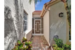 7694 Coral Lake Dr, Delray Beach, FL 33446, Sold 06/20/24