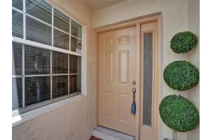 7694 Coral Lake Dr, Delray Beach, FL 33446, Sold 06/20/24