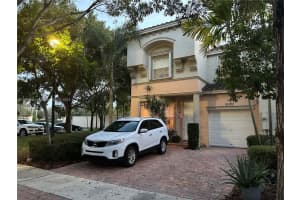 16302 SW 48th St, Miramar, FL 33027, Sold 06/13/24