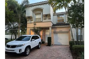 16302 SW 48th St, Miramar, FL 33027, Sold 06/13/24