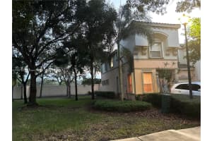 16302 SW 48th St, Miramar, FL 33027, Sold 06/13/24