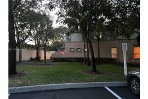 16302 SW 48th St, Miramar, FL 33027, Sold 06/13/24