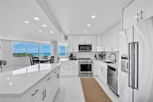7135 Collins Ave APT 505, Miami Beach, FL 33141, Sold 04/30/24