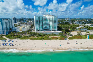 7135 Collins Ave APT 505, Miami Beach, FL 33141, Sold 04/30/24
