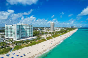 7135 Collins Ave APT 505, Miami Beach, FL 33141, Sold 04/30/24