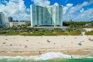 7135 Collins Ave APT 505, Miami Beach, FL 33141, Sold 04/30/24