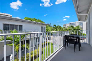 9260 Bay Harbor Terrace APT 21, Bay Harbor Islands, FL 33154, - MLS#A11541095