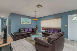 3613 SW 1st St, Fort Lauderdale, FL 33312, Sold 05/24/24