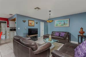 3613 SW 1st St, Fort Lauderdale, FL 33312, Sold 05/24/24