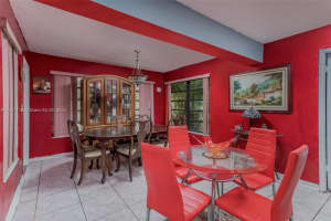 3613 SW 1st St, Fort Lauderdale, FL 33312, Sold 05/24/24