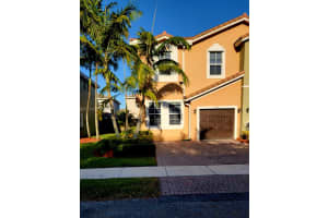 1421 SE 26th Ave #1421, Homestead, FL 33035, Sold 09/16/24