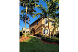 1421 SE 26th Ave #1421, Homestead, FL 33035, Sold 09/16/24