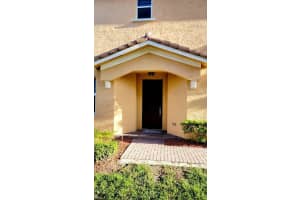 1421 SE 26th Ave #1421, Homestead, FL 33035, Sold 09/16/24