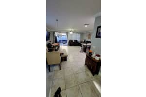 1421 SE 26th Ave #1421, Homestead, FL 33035, Sold 09/16/24