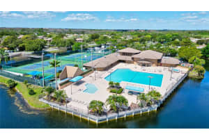 2302 NW 37th Ave, Coconut Creek, FL 33066, Sold 05/17/24