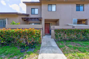 2302 NW 37th Ave, Coconut Creek, FL 33066, Sold 05/17/24