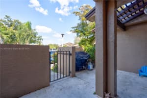 2302 NW 37th Ave, Coconut Creek, FL 33066, Sold 05/17/24