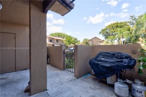 2302 NW 37th Ave, Coconut Creek, FL 33066, Sold 05/17/24