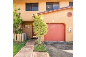 8017 NW 29th St #8017, Sunrise, FL 33322, Sold 06/17/24