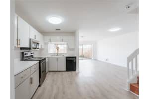 8017 NW 29th St #8017, Sunrise, FL 33322, Sold 06/17/24