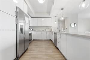 999 SW 1st Ave APT 1412, Miami, FL 33130, Sold 04/07/25
