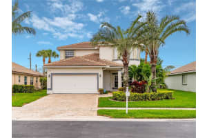 8254 Palm Gate Dr, Boynton Beach, FL 33436, Sold 05/15/25