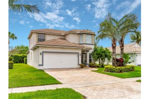 8254 Palm Gate Dr, Boynton Beach, FL 33436, Sold 05/15/25