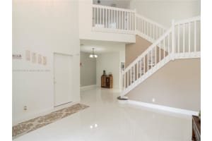 8254 Palm Gate Dr, Boynton Beach, FL 33436, Sold 05/15/25
