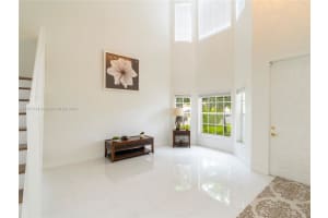 8254 Palm Gate Dr, Boynton Beach, FL 33436, Sold 05/15/25