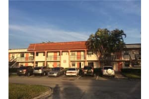 20735 NE 8th Ct Apt 104-12, Miami, FL 33179, Sold 05/20/24