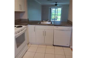 20735 NE 8th Ct Apt 104-12, Miami, FL 33179, Sold 05/20/24