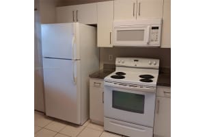 20735 NE 8th Ct Apt 104-12, Miami, FL 33179, Sold 05/20/24