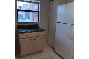 20735 NE 8th Ct Apt 104-12, Miami, FL 33179, Sold 05/20/24