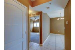 406 NW 22nd Ave APT 403, Miami, FL 33125, Sold 09/04/24