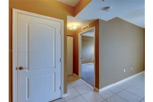 406 NW 22nd Ave APT 403, Miami, FL 33125, Sold 09/04/24