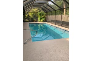 8605 SE Gulfstream Pl, Hobe Sound, FL 33455, Sold 04/11/24
