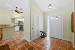 8605 SE Gulfstream Pl, Hobe Sound, FL 33455, Sold 04/11/24