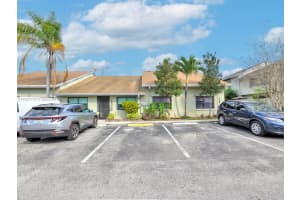 3868 NW 77th Ave, Lauderhill, FL 33351, Sold 06/14/24