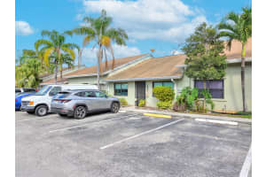 3868 NW 77th Ave, Lauderhill, FL 33351, Sold 06/14/24
