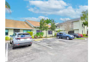 3868 NW 77th Ave, Lauderhill, FL 33351, Sold 06/14/24