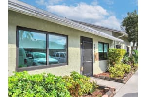 3868 NW 77th Ave, Lauderhill, FL 33351, Sold 06/14/24