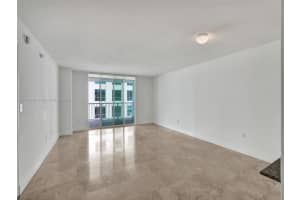 1200 Brickell Bay Dr APT 3312, Miami, FL 33131, Sold 06/14/24